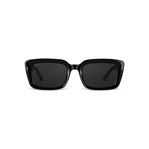 LatenzaZero Lunettes de soleil